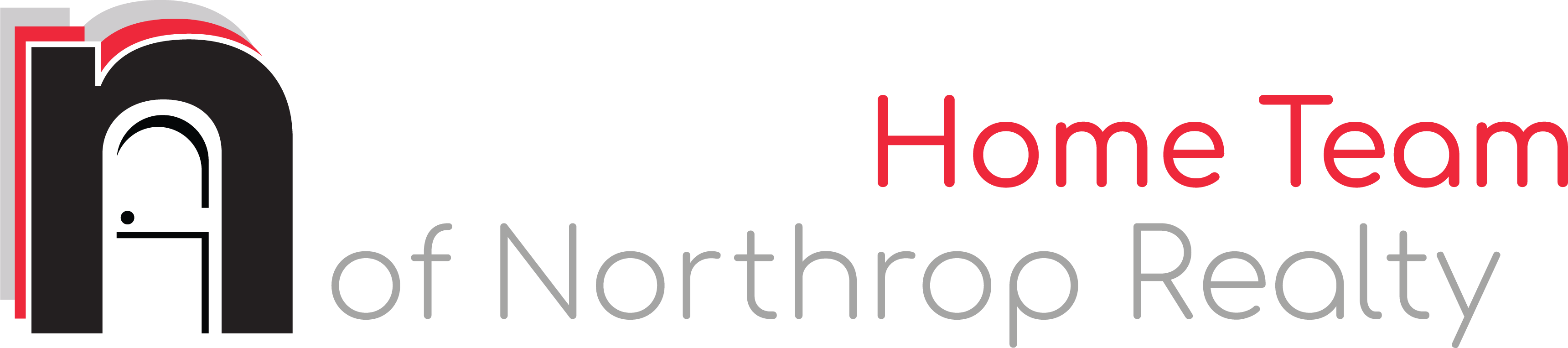 Northrop Realty logo